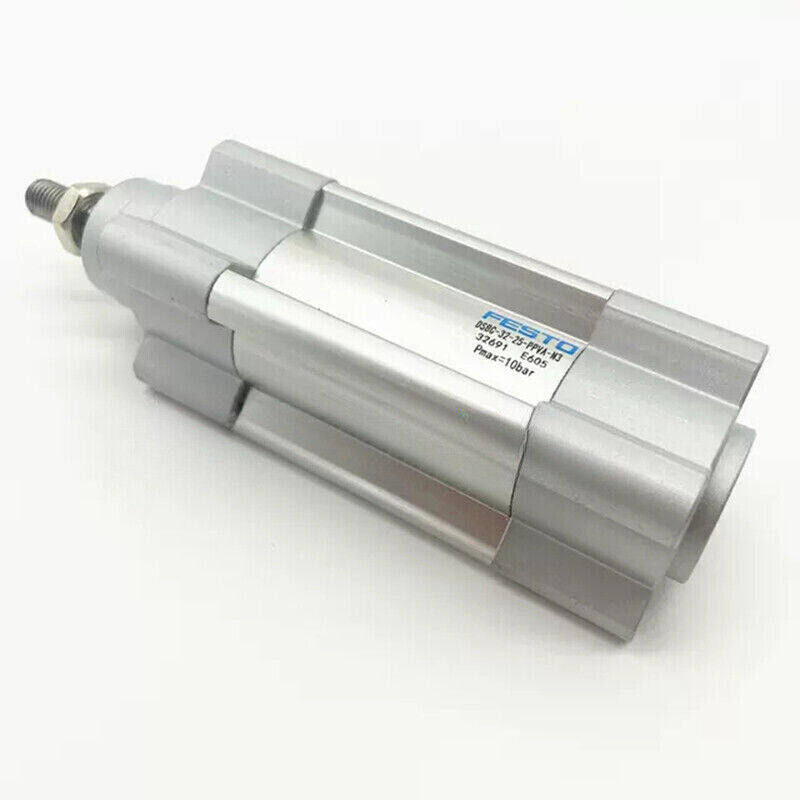 FESTO Cylinder Component 1PC - FESTO