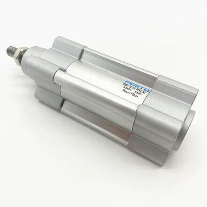 FESTO Cylinder Component 1PC - FESTO