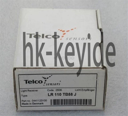 1PC Telco LR110TB58J ra