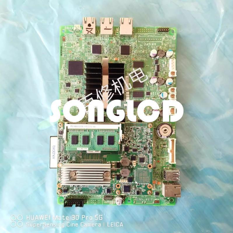 B52J134-4 Electronic Component 1PCS - SIGMA