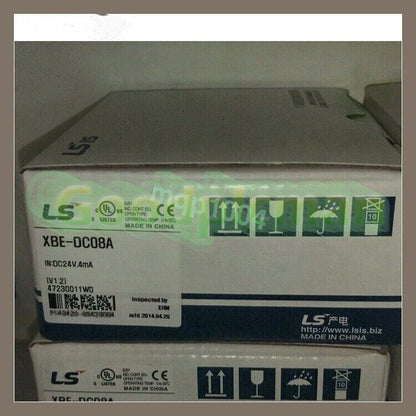 XBL-EMTA (XBLEMTA) PLC Communication Module for industry use~