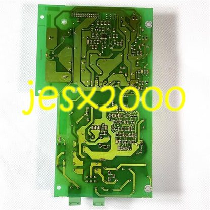 used 1PC ABB DC Governor DCS500 Series Power Supply Board SDCS POW-1C - ABB