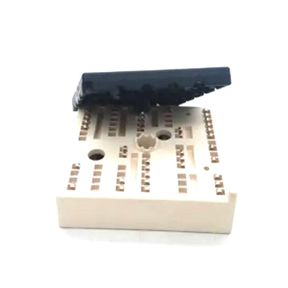 SEMIKRON SKIIP23AC126V1 Module Power Supply with 23A 126V Power Delivery - SEMIKRON