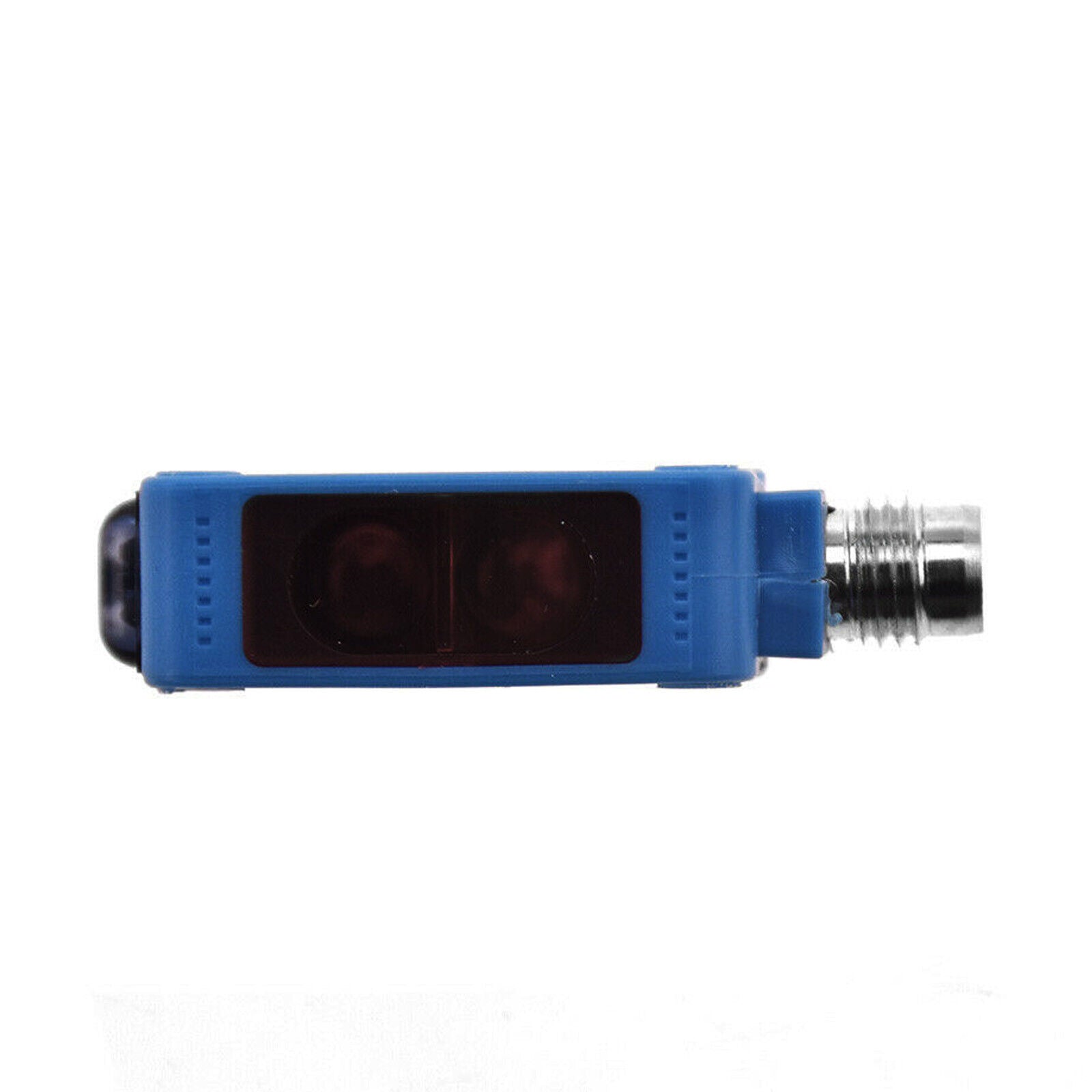 Sick WT150-P460 Photoelectric Proximity Sensor - 6011050 Model | 100% Quality | Durable Design | Easy Installation | Long-lasting Performance - SICK