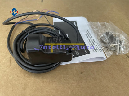 1PCS AUTONICS proximity switch PSN30-15DN (PSN3015DN)
