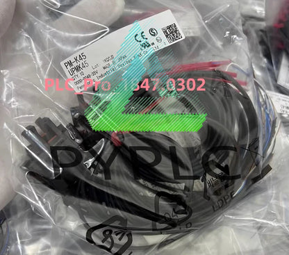 PM-K45 1PCS Panasonic PM-K45 switch sensor Fast delivery