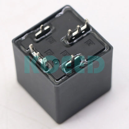 1PCS HFV7-P-012-HST 12VDC Power Relay 4Pins 70A 14VDC
