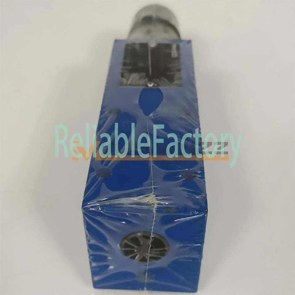 ONE Rexroth valve DA6VP2A5X/350FSM R901224247