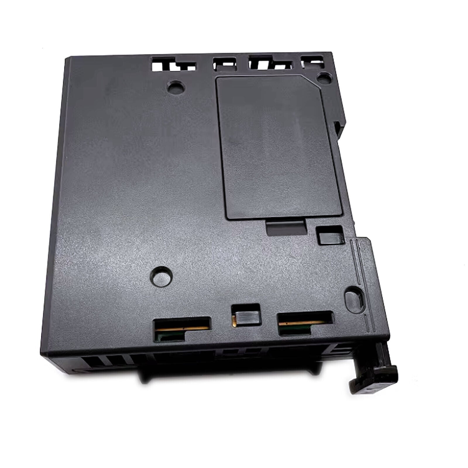 1PC KEYENCE Ethernet Expansion Unit for PLC KV-NC1EP - KEYENCE