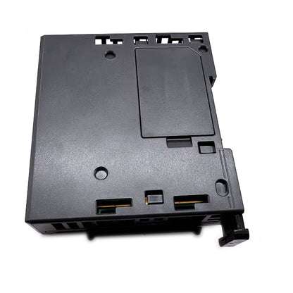 1PC KEYENCE Ethernet Expansion Unit for PLC KV-NC1EP - KEYENCE