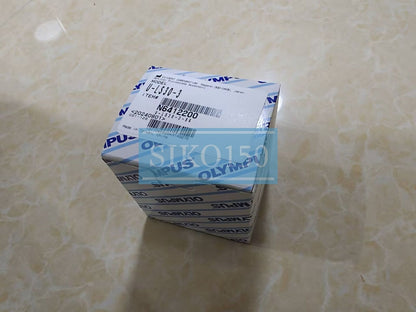 ONE U-LS30-3 CKX31/41 IX51 replace For microscope lamp holder 6V 30W #SK
