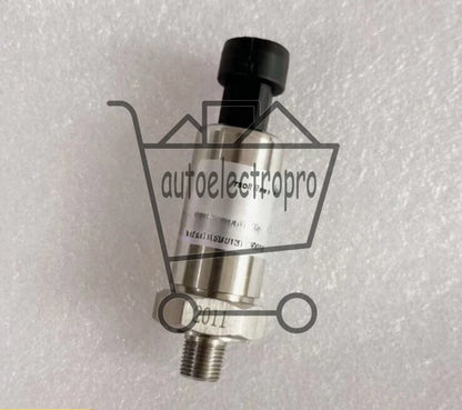 1PCS FIT FOR air compressor vacuum pressure sensor 47614695001