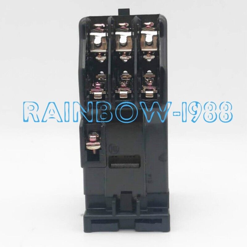 new FOR FUJI Intermediate Relay SRC50-2U/X 3A3B Contactor AC110V - FUJI