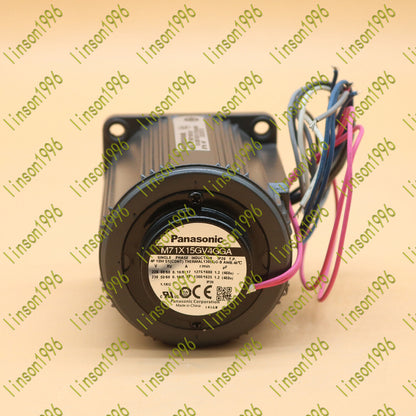 Panasonic M71X15GV4GGA 15W Adjustable Speed Motor - Fast Delivery - PANASONIC