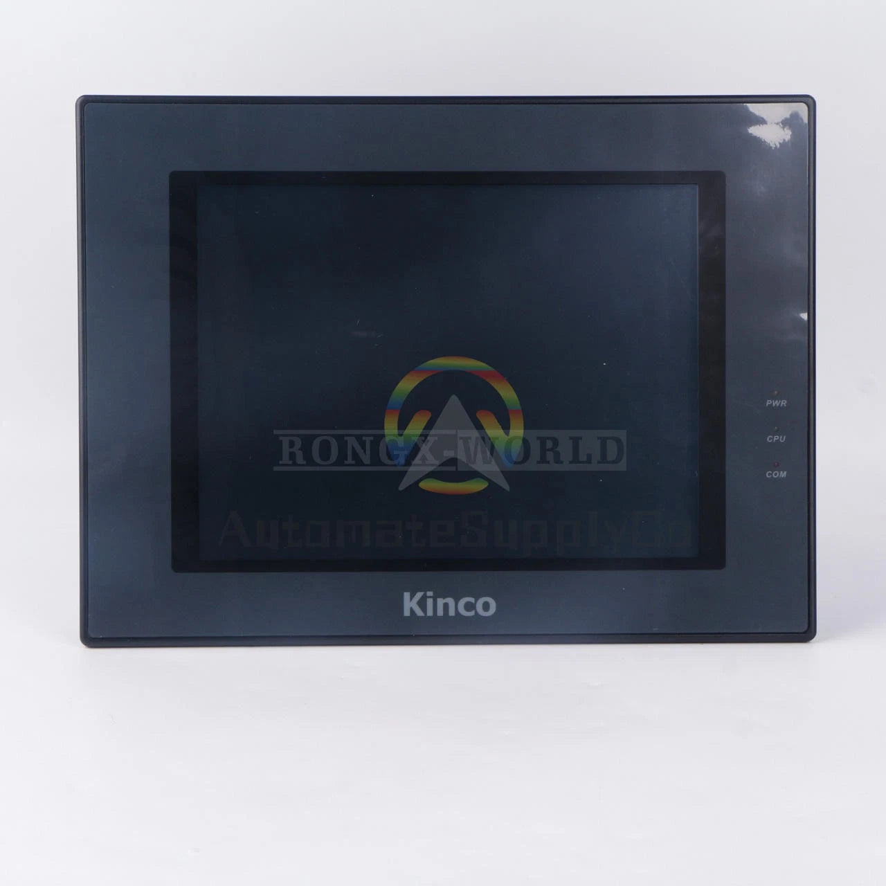 1PCS 10.4" Kinco HMI Touch Screen Operator Panel MT4513T