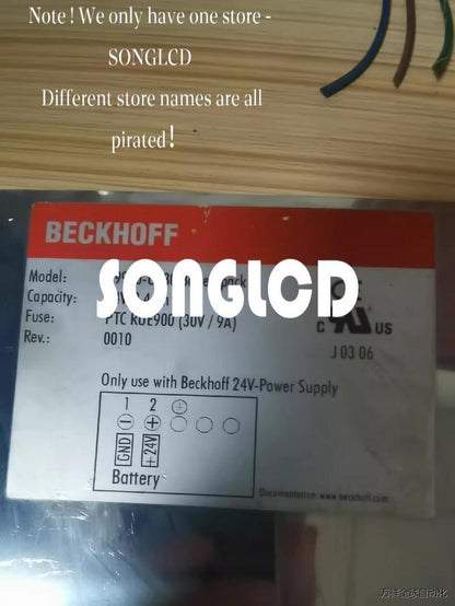 1PCS C9900-U330 - KOEED