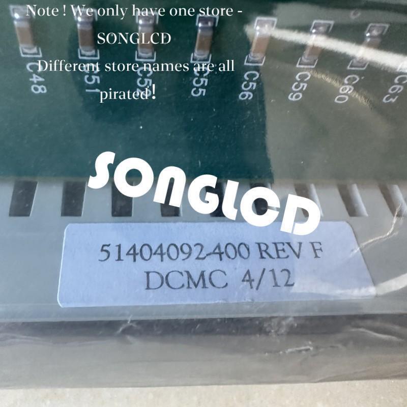 1pcs Douglas DCS 5130475-150 Replacement Part - DOUGLAS