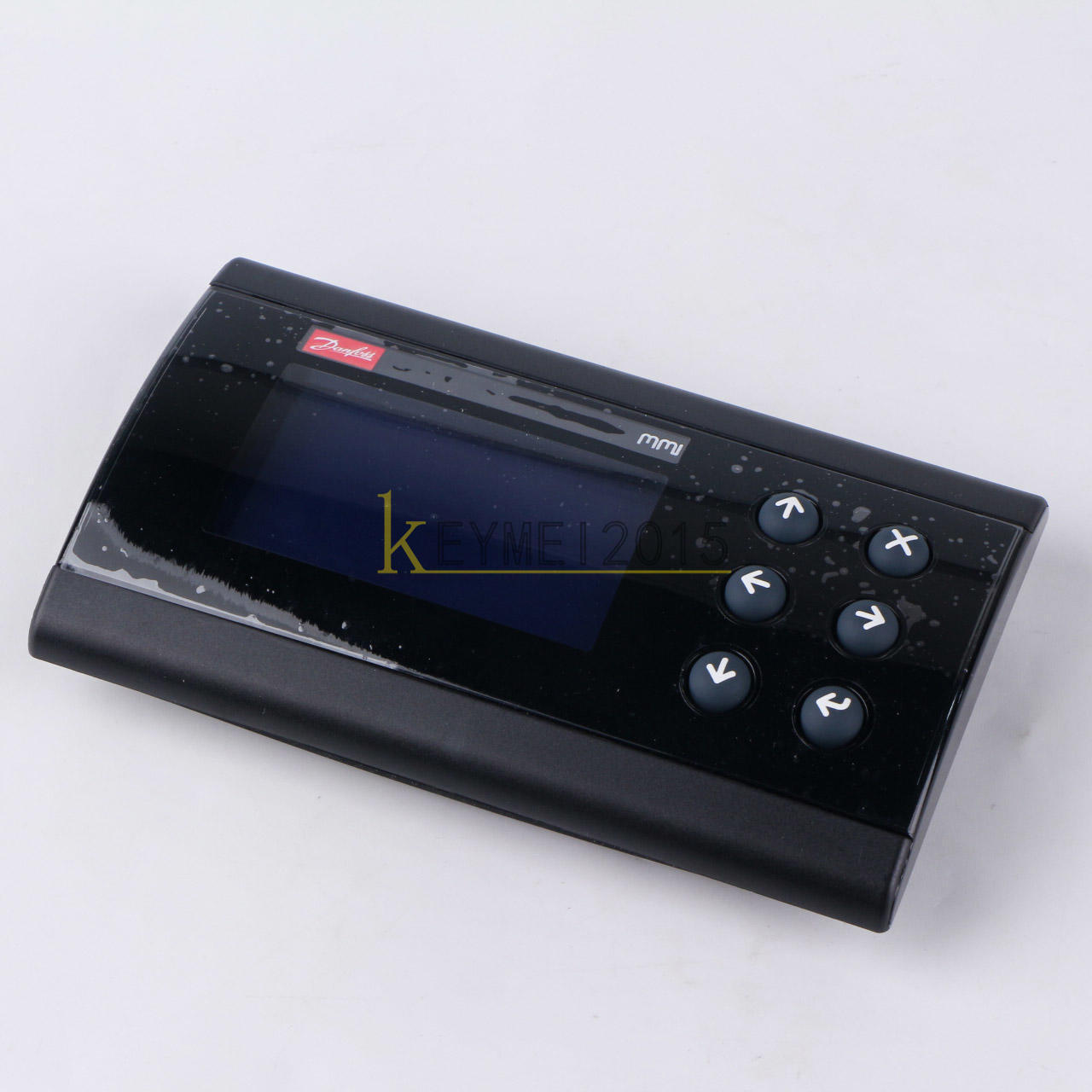new Danfoss MMIGRS2 080G0294 Display Control Panel - DANFOSS