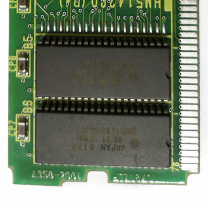 Used Fanuc A20B-2901-0716 Circuit Board – Tested and in Good Condition - FANUC