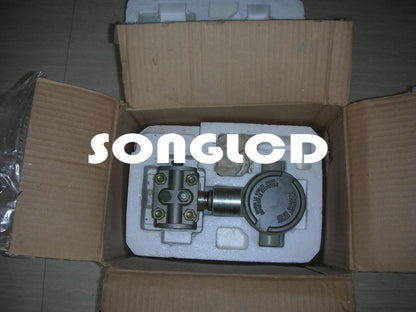 ST3000 STD924-A1H-00000-HC.MB.SM.S2.1C+B7AN - 1 Piece - XXX