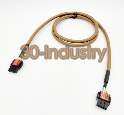 FA-CBL03/05/10/15/20/25/30CCPHP Cable - 1PCS for Various Lengths - KOEED