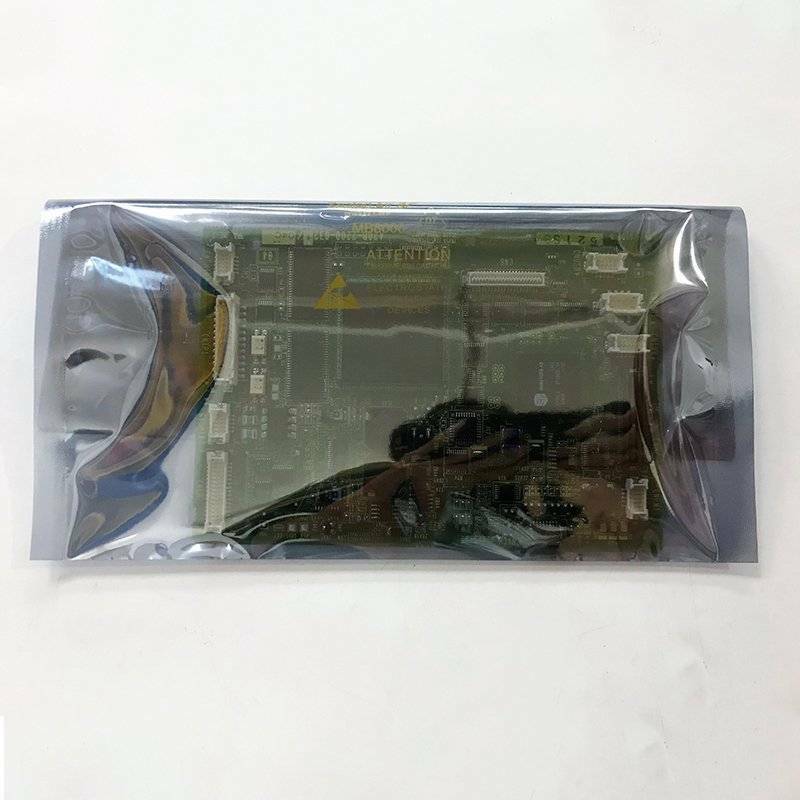 new ONE FANUC A20B-2200-0321 - FANUC