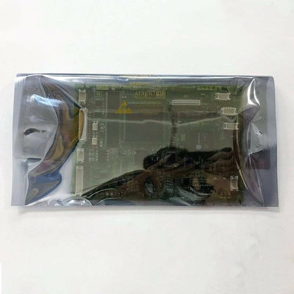 new ONE FANUC A20B-2200-0321 - FANUC