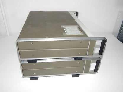 used HP 5087A Distribution Amplifier - HP
