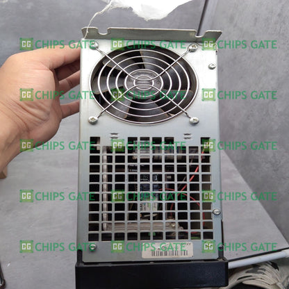 used FAGOR AXD 2.50-S0-0 - FAGOR