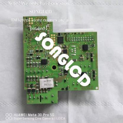 1PCS 8I0IF109.200-1 Digital Component - SIGMA ELECTRONICS