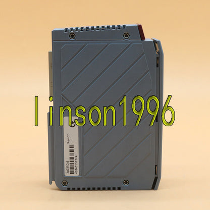 Used B&R 3AI350.6 Tested in Good SHIP - B&R