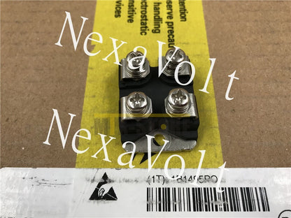 1PCS Module ST BYT200PIV400 Quality Assurance