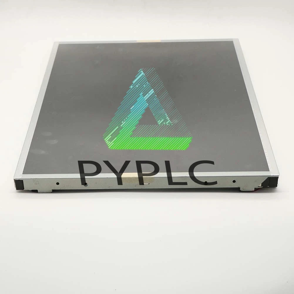 1Pcs M201UN02 V.2 20.1" 1600*1200 Resolution LCD Screen PANEL