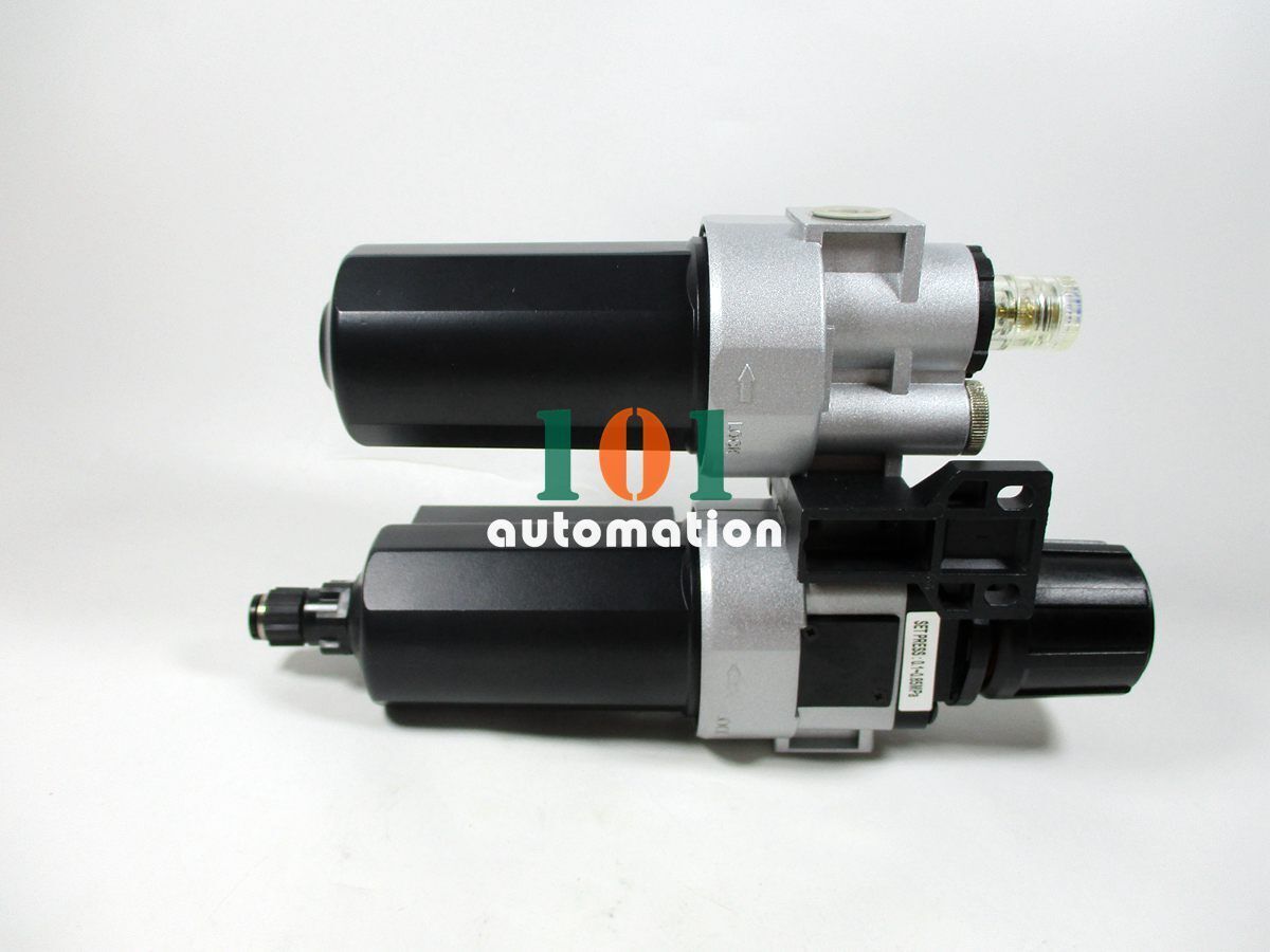 Exam Text Parsing Exercise - MINDMAN