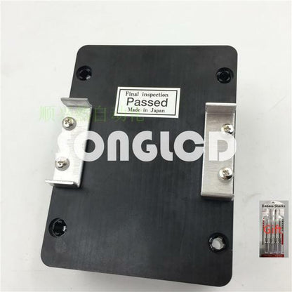 1PCS NEW CCN22738850 2-Wire Transmitter - KOEED