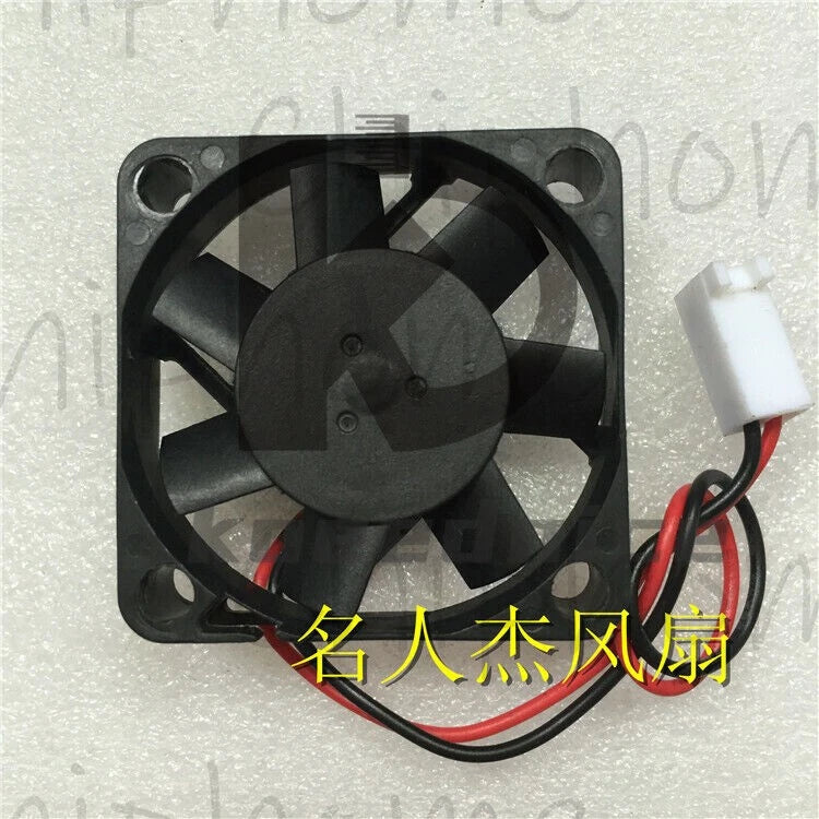 1PCS SUNON MB40101V2-0000-A99 4010 12V 0.96W 2-wire hydraulic fan