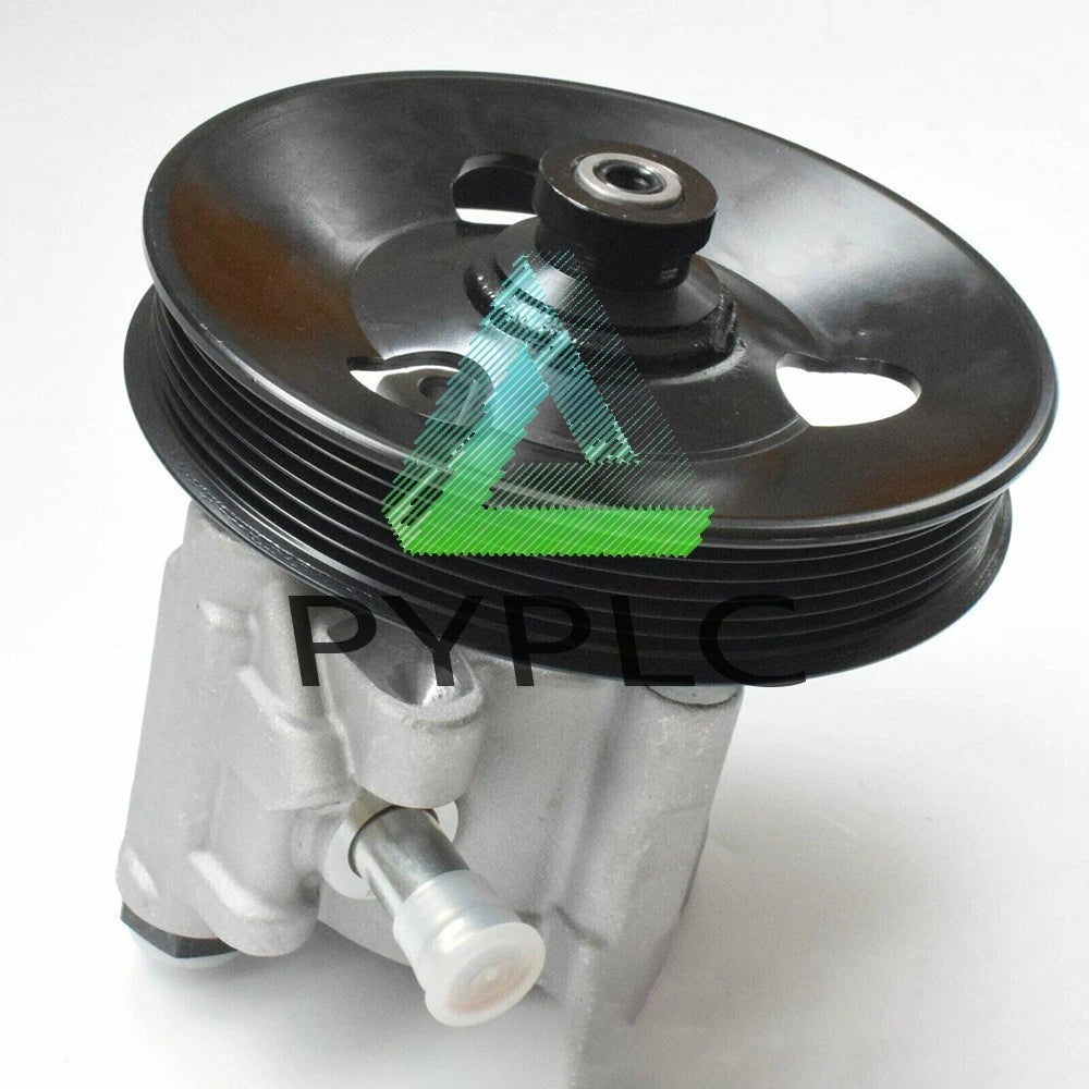 For Pontiac GTO VISION-OE 2004 26086859 Power Steering Pump