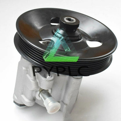 For Pontiac GTO VISION-OE 2004 26086859 Power Steering Pump