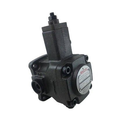 new 1PC PVF-30-55-11S Variable Volume Pressure-Compensated Vane Pump - KOEED