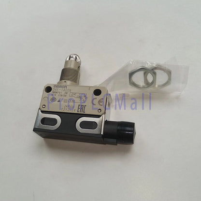 Omron D4E-1A00N Limit Switch D4E1A100N Free Shipping 1PCS