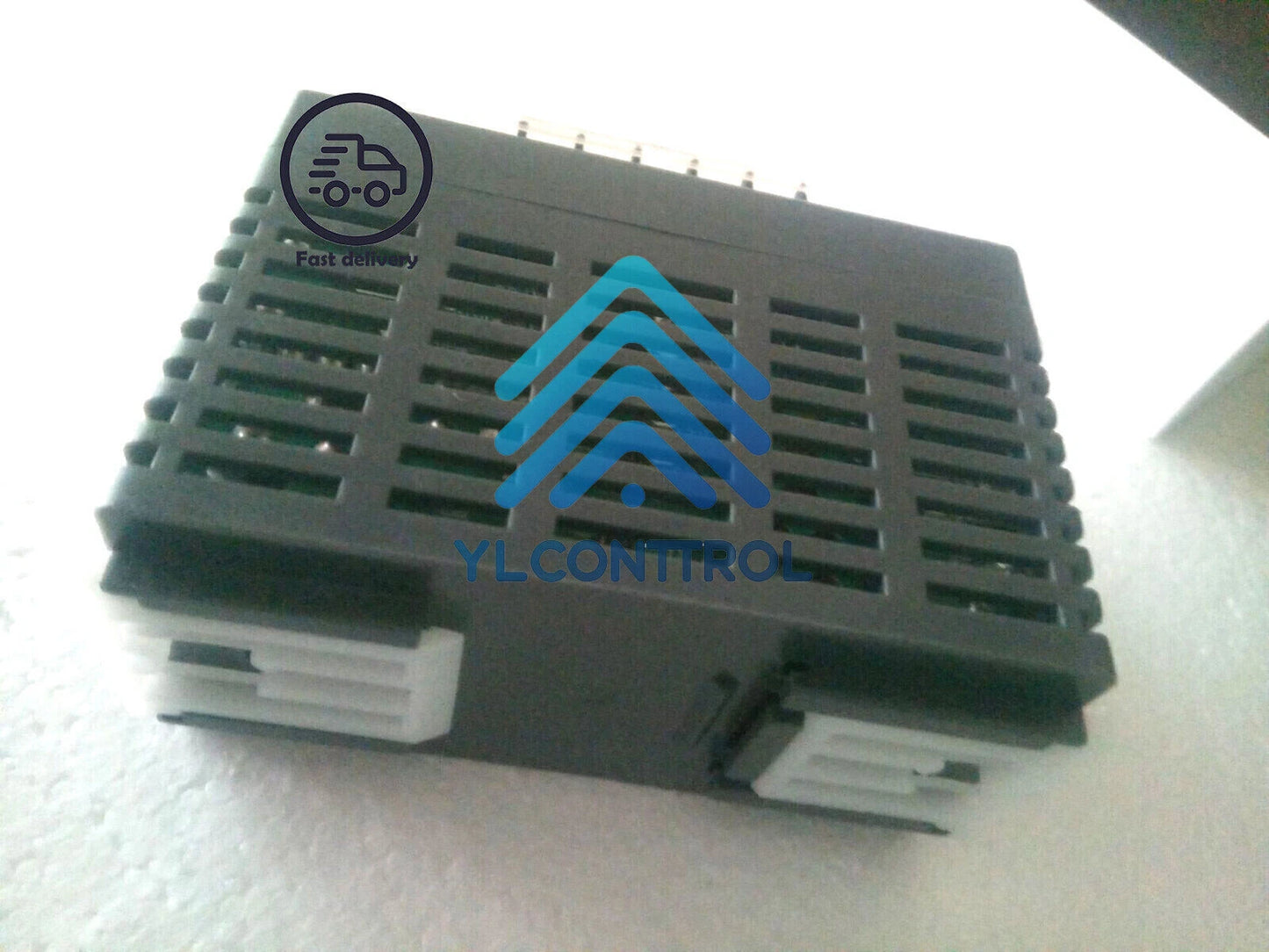 LP1050D-24SDA 50W 24V 2.1A rail switching power supply FOR DR-4524