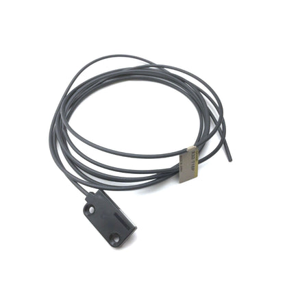 Omron E32-T16P Fiber Optic Sensor - High Sensitivity Multi-Channel Fibre Optic Sensors for Industrial and Medical Applications - OMRON