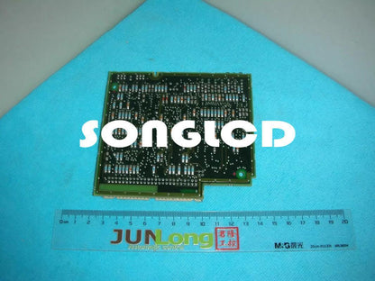 1PCS CI830-2 I/O Module 3BSE013254R1 - KOEED