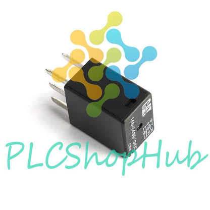 5PCS CAT 146-9439 Automotive Relay 12VDC 5Pins