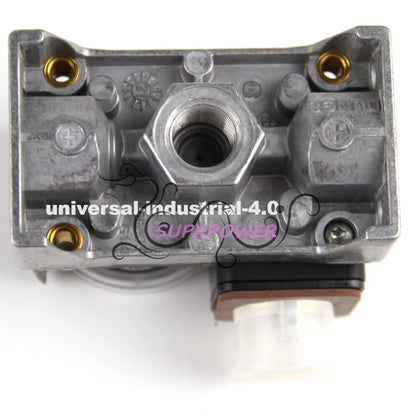 DUNGS GW50A6 Pressure Switch #su
