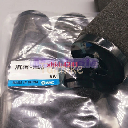 1PCS SMC AFD40P-060AS Filter Cartridge AFD40P060AS Free Shipping