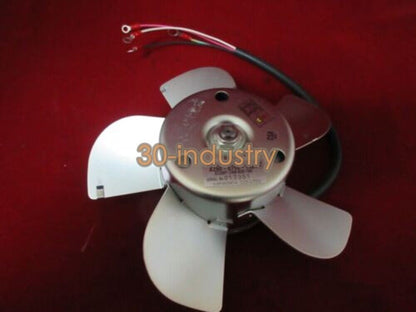 1PCS New For A90L-0001-0317/F FAN MOTOR - KOEED