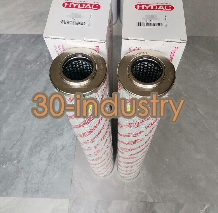 QTY:1 NEW FIT FOR HYDAC 1320 D 020 BH4HC Filter Element - KOEED