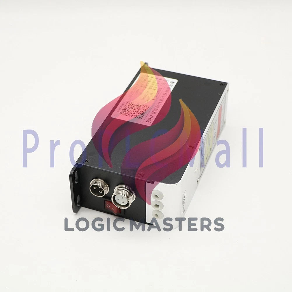 SDVC31-M Variable Frequency Vibratory Feeder Controller 1PCS