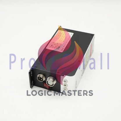 SDVC31-M Variable Frequency Vibratory Feeder Controller 1PCS